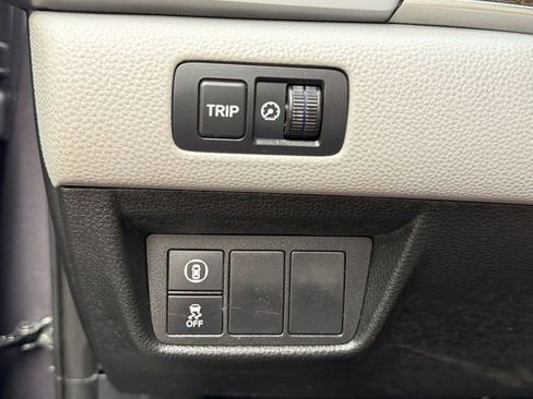 Used 2020 Honda Accord EX-L image 18