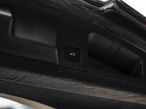 Used 2013 Cadillac CTS V image 98