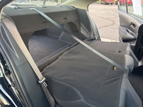 Used 2023 Toyota Corolla LE image 18