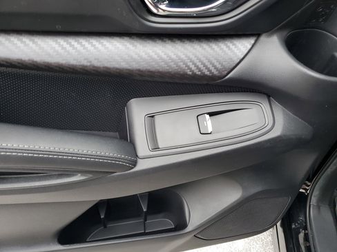 Certified 2022 Subaru Ascent Onyx Edition image 14