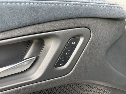 Certified 2023 Nissan Ariya image 25