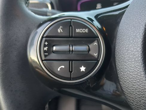 Used 2024 Kia Soul GT-Line FWD image 63