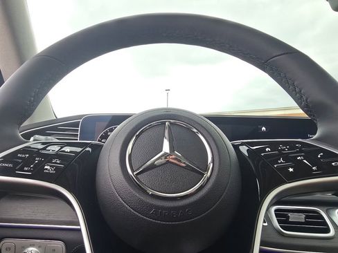 New 2026 Mercedes-Benz GLE 350 4MATIC image 30