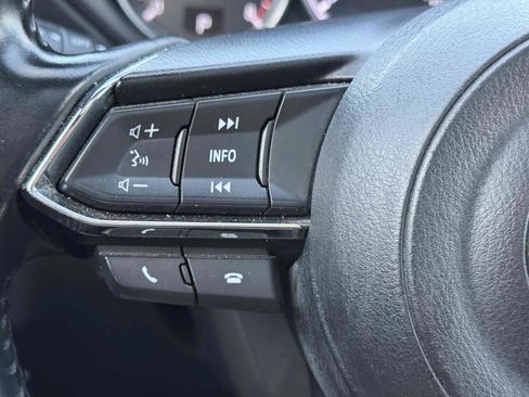 Used 2018 MAZDA CX-5 Grand Touring FWD image 76