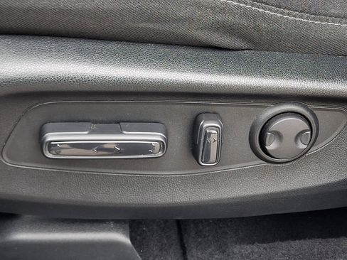 Used 2024 Honda CR-V EX image 28