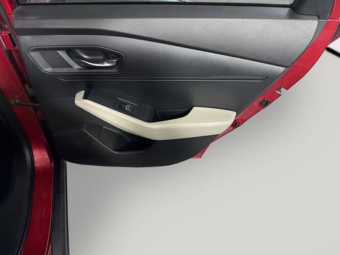 Used 2024 Honda Accord EX image 28