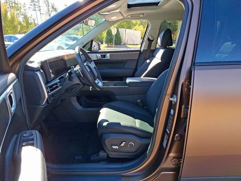 Used 2024 Hyundai Santa Fe XRT image 15