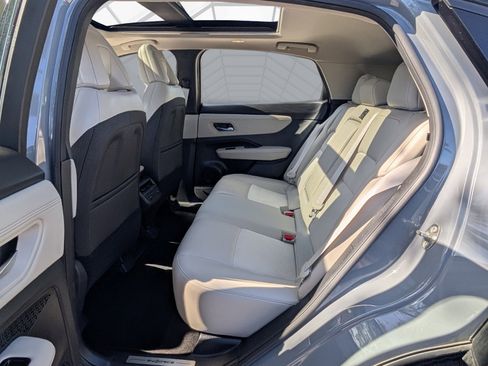 Certified 2023 Nissan Ariya EVOLVE+ image 6