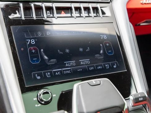 Used 2022 Lamborghini Urus image 15