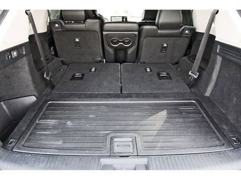 Used 2024 Acura MDX FWD w/ Technology Package image 27