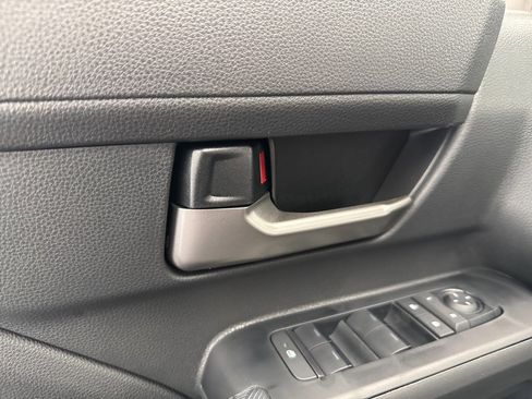 New 2026 Toyota Tacoma TRD Off-Road image 35