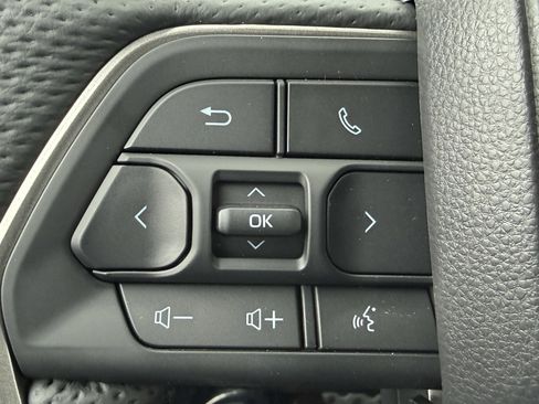 New 2026 Toyota Tundra SR5 image 22