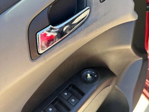 Used 2019 Chevrolet Sonic LT w/ Convenience Package image 33