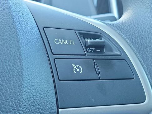 New 2026 Mitsubishi Outlander Sport AWD image 23