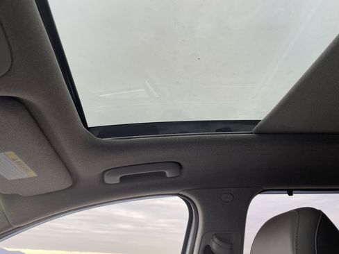 Used 2020 Hyundai Santa Fe Limited image 29