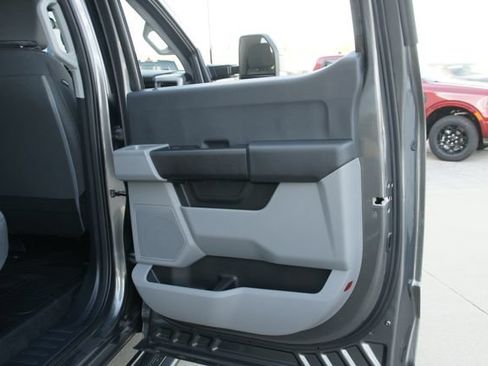 New 2026 Ford F350 XL AWD/4WD image 31