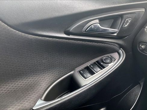 Used 2019 Chevrolet Malibu LT FWD image 36
