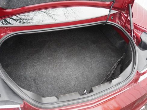 Used 2010 Chevrolet Camaro SS w/ RS Package image 6