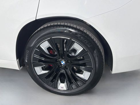 New 2026 BMW X3 xDrive30i w/ Premium Package AWD/4WD image 32