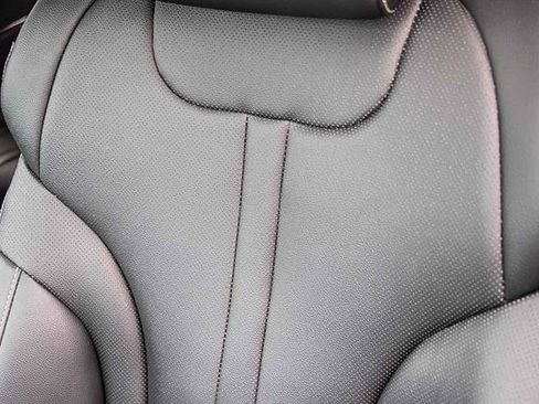 Used 2024 Genesis GV80 3.5T image 27