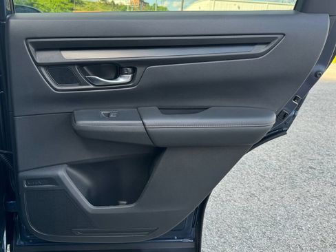 Used 2025 Honda CR-V Sport-L image 19