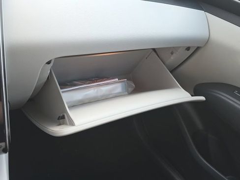 Certified 2022 Hyundai Tucson SEL w/ Cargo Package FWD image 16