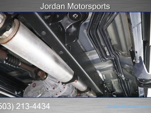 Used 2004 Ford Excursion Eddie Bauer image 32