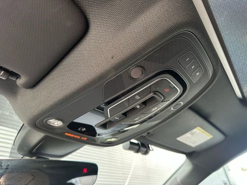 Used 2018 Audi A5 2.0T Prestige w/ Driver Assistance Package image 33