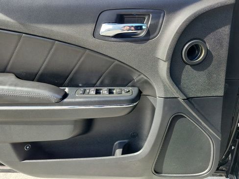 Used 2014 Dodge Charger R/T image 20