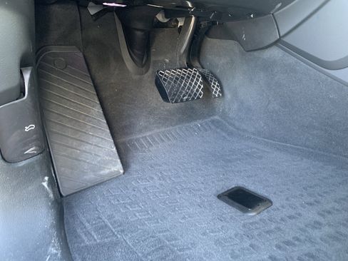 Used 2022 Audi Q7 Premium Plus image 17