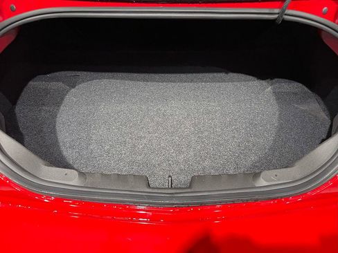 Used 2012 Chevrolet Camaro LT w/ RS Package image 40