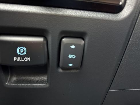 Used 2023 Ford F150 Tremor AWD/4WD image 43