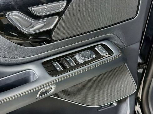 Used 2026 Lincoln Aviator 2WD image 17