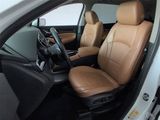 Used 2018 Buick Enclave Essence image 5