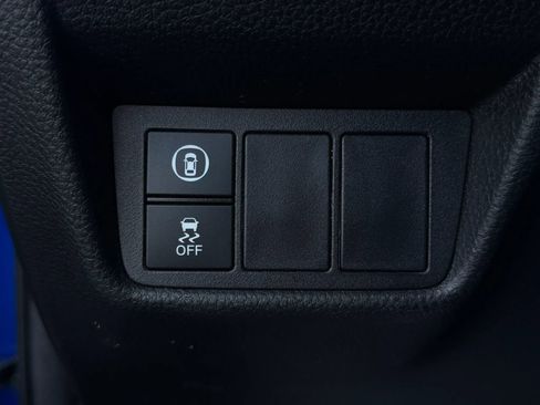 Used 2022 Honda Accord Sport image 29