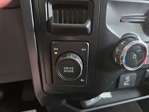 Used 2022 Ford F150 XLT w/ Equipment Group 302A High AWD/4WD image 23