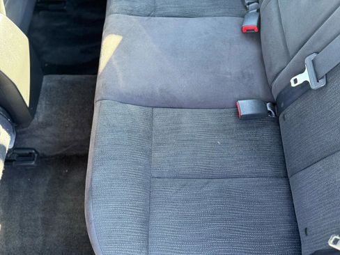 Used 2012 Nissan Altima 2.5 S image 34