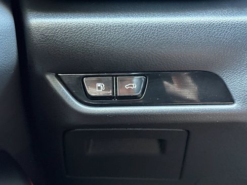 Used 2022 Lexus NX 350 AWD image 35