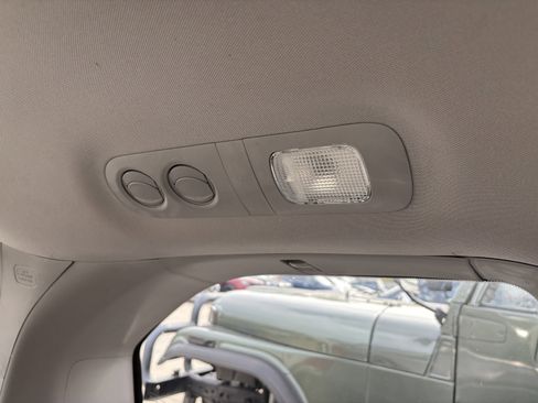 Used 2016 Honda Odyssey EX-L image 48