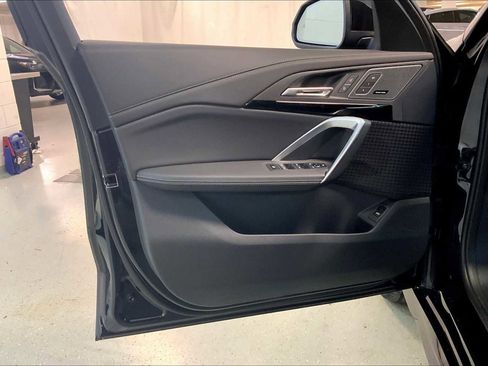 New 2026 BMW X1 xDrive28i w/ M Sport Package image 10