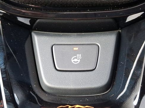 New 2026 Honda Passport TrailSport Elite image 19