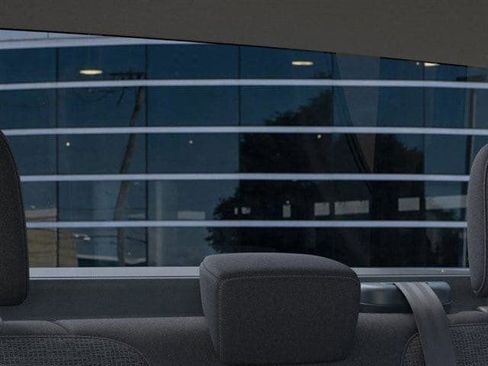 New 2026 Ford Maverick XL w/ 4K Tow Package image 55