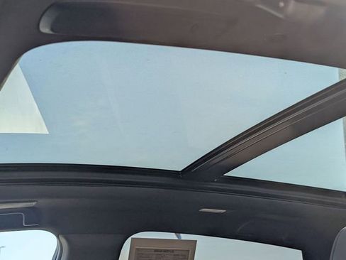 Used 2023 Acura RDX AWD w/ A-Spec & Advance Pkg image 13