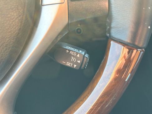 Used 2013 Lexus RX 450h AWD w/ Navigation Pkg image 20