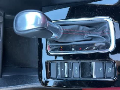 Used 2023 Acura Integra A-Spec image 15