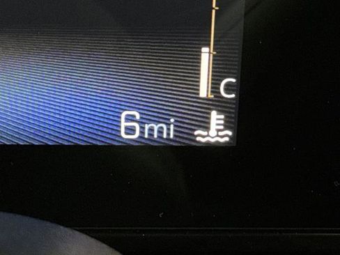 New 2026 Chevrolet TrailBlazer RS w/ Convenience Package image 6