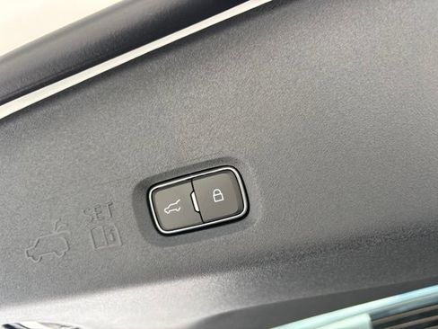 New 2027 Ford Expedition Max Active AWD/4WD image 35