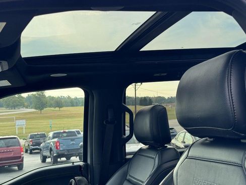 Used 2023 Ford F150 Raptor image 27