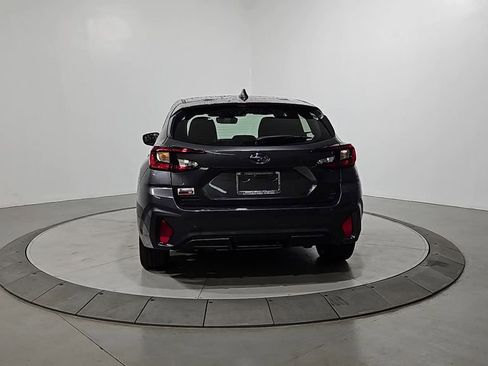 New 2026 Subaru Impreza 2.0i Sport AWD/4WD image 4