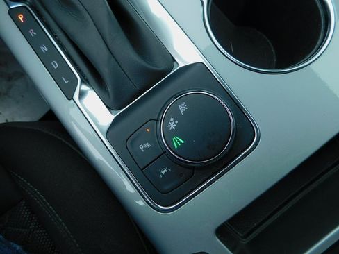 Used 2022 Chevrolet Blazer LT image 29